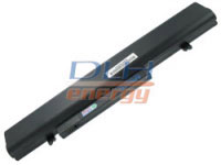 Dlh LI-ION 14.8V-5200mAh BLACK (SANG197) Dlh LI-ION 14.8V-5200mAh BLACK (SANG197)